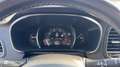 Renault Megane Estate 1.3 TCe Bose 140pk Adaptieve Cruise | Leder Blauw - thumbnail 6