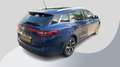 Renault Megane Estate 1.3 TCe Bose 140pk Adaptieve Cruise | Leder Blauw - thumbnail 4