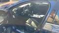 Renault Megane Estate 1.3 TCe Bose 140pk Adaptieve Cruise | Leder Blauw - thumbnail 5