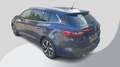 Renault Megane Estate 1.3 TCe Bose 140pk Adaptieve Cruise | Leder Blauw - thumbnail 3
