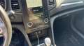 Renault Megane Estate 1.3 TCe Bose 140pk Adaptieve Cruise | Leder Blauw - thumbnail 8