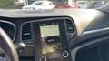 Renault Megane Estate 1.3 TCe Bose 140pk Adaptieve Cruise | Leder Blauw - thumbnail 7