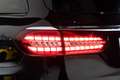 Mercedes-Benz E 400 d 4Matic*AMG-LINE*NIGHT*LUFT*360*1.HD*LED Schwarz - thumbnail 15