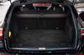 Mercedes-Benz E 400 d 4Matic*AMG-LINE*NIGHT*LUFT*360*1.HD*LED Schwarz - thumbnail 17
