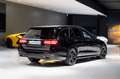 Mercedes-Benz E 400 d 4Matic*AMG-LINE*NIGHT*LUFT*360*1.HD*LED Schwarz - thumbnail 4