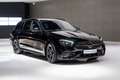 Mercedes-Benz E 400 d 4Matic*AMG-LINE*NIGHT*LUFT*360*1.HD*LED Schwarz - thumbnail 2