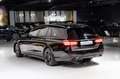 Mercedes-Benz E 400 d 4Matic*AMG-LINE*NIGHT*LUFT*360*1.HD*LED Schwarz - thumbnail 9
