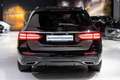 Mercedes-Benz E 400 d 4Matic*AMG-LINE*NIGHT*LUFT*360*1.HD*LED Schwarz - thumbnail 6