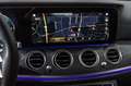 Mercedes-Benz E 400 d 4Matic*AMG-LINE*NIGHT*LUFT*360*1.HD*LED Schwarz - thumbnail 25