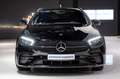 Mercedes-Benz E 400 d 4Matic*AMG-LINE*NIGHT*LUFT*360*1.HD*LED Schwarz - thumbnail 5