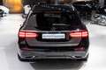 Mercedes-Benz E 400 d 4Matic*AMG-LINE*NIGHT*LUFT*360*1.HD*LED Schwarz - thumbnail 12
