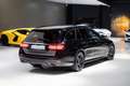 Mercedes-Benz E 400 d 4Matic*AMG-LINE*NIGHT*LUFT*360*1.HD*LED Schwarz - thumbnail 10