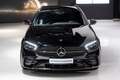 Mercedes-Benz E 400 d 4Matic*AMG-LINE*NIGHT*LUFT*360*1.HD*LED Schwarz - thumbnail 11