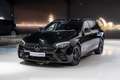 Mercedes-Benz E 400 d 4Matic*AMG-LINE*NIGHT*LUFT*360*1.HD*LED Schwarz - thumbnail 7