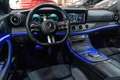 Mercedes-Benz E 400 d 4Matic*AMG-LINE*NIGHT*LUFT*360*1.HD*LED Schwarz - thumbnail 20