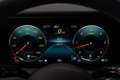 Mercedes-Benz E 400 d 4Matic*AMG-LINE*NIGHT*LUFT*360*1.HD*LED Schwarz - thumbnail 23