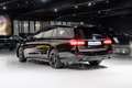 Mercedes-Benz E 400 d 4Matic*AMG-LINE*NIGHT*LUFT*360*1.HD*LED Schwarz - thumbnail 3