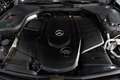 Mercedes-Benz E 400 d 4Matic*AMG-LINE*NIGHT*LUFT*360*1.HD*LED Schwarz - thumbnail 29