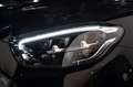 Mercedes-Benz E 400 d 4Matic*AMG-LINE*NIGHT*LUFT*360*1.HD*LED Schwarz - thumbnail 14