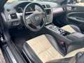 Jaguar XK Cabrio 5.0 Portfolio auto 385 CV Schwarz - thumbnail 7