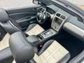 Jaguar XK Cabrio 5.0 Portfolio auto 385 CV Nero - thumbnail 8