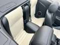 Jaguar XK Cabrio 5.0 Portfolio auto 385 CV Schwarz - thumbnail 9
