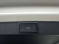 Skoda Octavia Combi 2,0 TDI Style DSG * 18-Zoll / AHK / Head-... Weiß - thumbnail 41