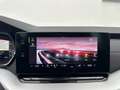 Skoda Octavia Combi 2,0 TDI Style DSG * 18-Zoll / AHK / Head-... Weiß - thumbnail 31