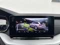 Skoda Octavia Combi 2,0 TDI Style DSG * 18-Zoll / AHK / Head-... Weiß - thumbnail 33