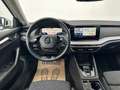 Skoda Octavia Combi 2,0 TDI Style DSG * 18-Zoll / AHK / Head-... Weiß - thumbnail 15