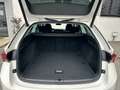 Skoda Octavia Combi 2,0 TDI Style DSG * 18-Zoll / AHK / Head-... Weiß - thumbnail 39