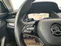 Skoda Octavia Combi 2,0 TDI Style DSG * 18-Zoll / AHK / Head-... Weiß - thumbnail 17