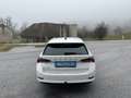 Skoda Octavia Combi 2,0 TDI Style DSG * 18-Zoll / AHK / Head-... Weiß - thumbnail 8