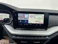 Skoda Octavia Combi 2,0 TDI Style DSG * 18-Zoll / AHK / Head-... Weiß - thumbnail 28