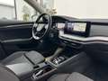 Skoda Octavia Combi 2,0 TDI Style DSG * 18-Zoll / AHK / Head-... Weiß - thumbnail 43