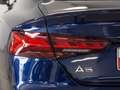 Audi A5 Sportback 35 TDI S line S tronic Azul - thumbnail 12