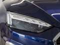 Audi A5 Sportback 35 TDI S line S tronic Azul - thumbnail 11