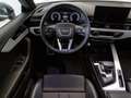 Audi A5 Sportback 35 TDI S line S tronic Azul - thumbnail 21