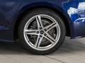 Audi A5 Sportback 35 TDI S line S tronic Azul - thumbnail 15