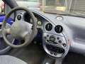 Ford Ka/Ka+ 1.3 Style 71TKM/1.HAND/TÜV-NEU/S-HEFT/82 PS Paars - thumbnail 19