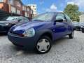 Ford Ka/Ka+ 1.3 Style 71TKM/1.HAND/TÜV-NEU/S-HEFT/82 PS Paars - thumbnail 2