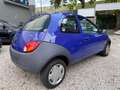 Ford Ka/Ka+ 1.3 Style 71TKM/1.HAND/TÜV-NEU/S-HEFT/82 PS Paars - thumbnail 9