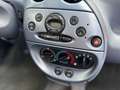 Ford Ka/Ka+ 1.3 Style 71TKM/1.HAND/TÜV-NEU/S-HEFT/82 PS Paars - thumbnail 20
