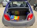 Ford Ka/Ka+ 1.3 Style 71TKM/1.HAND/TÜV-NEU/S-HEFT/82 PS Paars - thumbnail 10