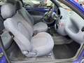 Ford Ka/Ka+ 1.3 Style 71TKM/1.HAND/TÜV-NEU/S-HEFT/82 PS Paars - thumbnail 16