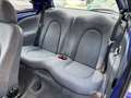 Ford Ka/Ka+ 1.3 Style 71TKM/1.HAND/TÜV-NEU/S-HEFT/82 PS Paars - thumbnail 15