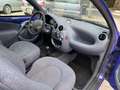 Ford Ka/Ka+ 1.3 Style 71TKM/1.HAND/TÜV-NEU/S-HEFT/82 PS Paars - thumbnail 17