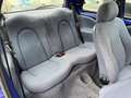 Ford Ka/Ka+ 1.3 Style 71TKM/1.HAND/TÜV-NEU/S-HEFT/82 PS Paars - thumbnail 18