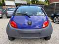 Ford Ka/Ka+ 1.3 Style 71TKM/1.HAND/TÜV-NEU/S-HEFT/82 PS Paars - thumbnail 6