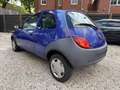 Ford Ka/Ka+ 1.3 Style 71TKM/1.HAND/TÜV-NEU/S-HEFT/82 PS Paars - thumbnail 8